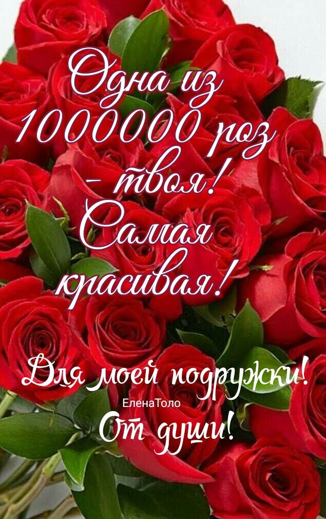 .ёля моеи иозрус' от ши йа у