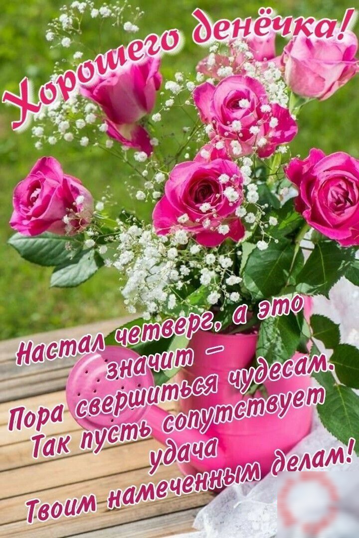 Оа, и э! 2 ч!гер в л