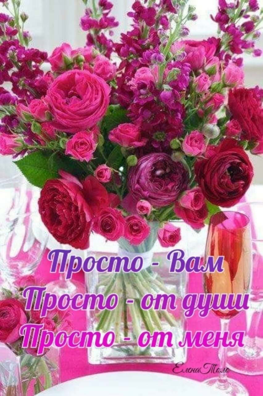 _ А эётдсжіэ _ 01733 худшим я 1 _ Ё от Эдме