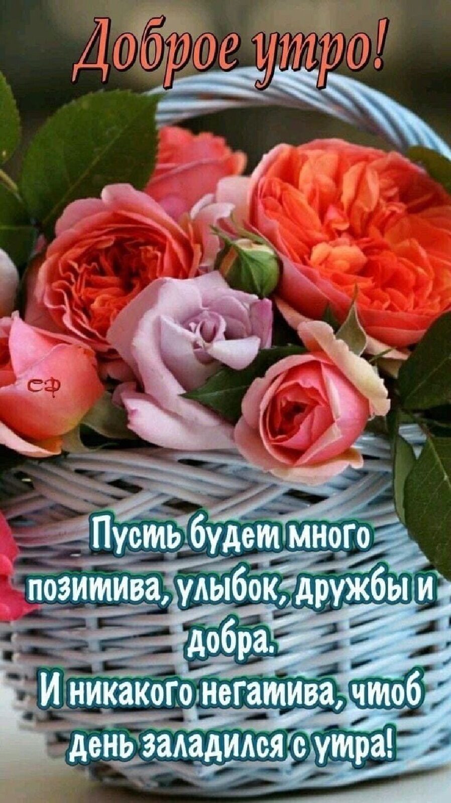 Ш