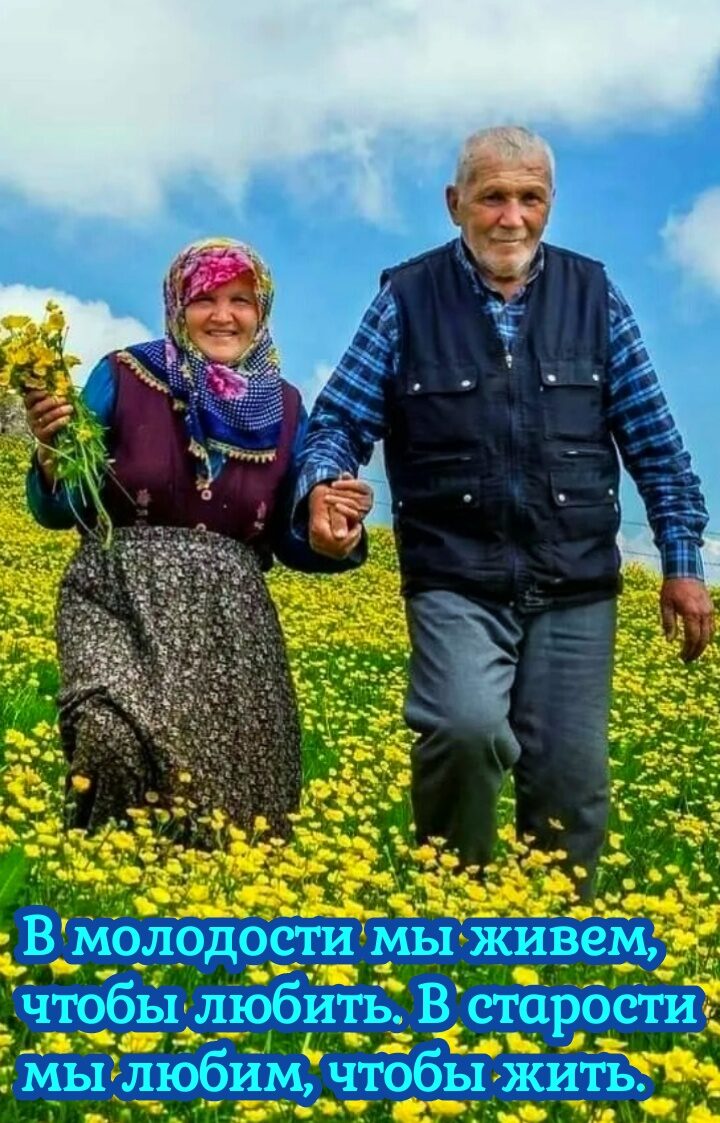 ?. Ь м еея : :  р,  70 о е ы ств у .  :  1 6 еия ба ь л  т уэ сьлр о т»: о одь б