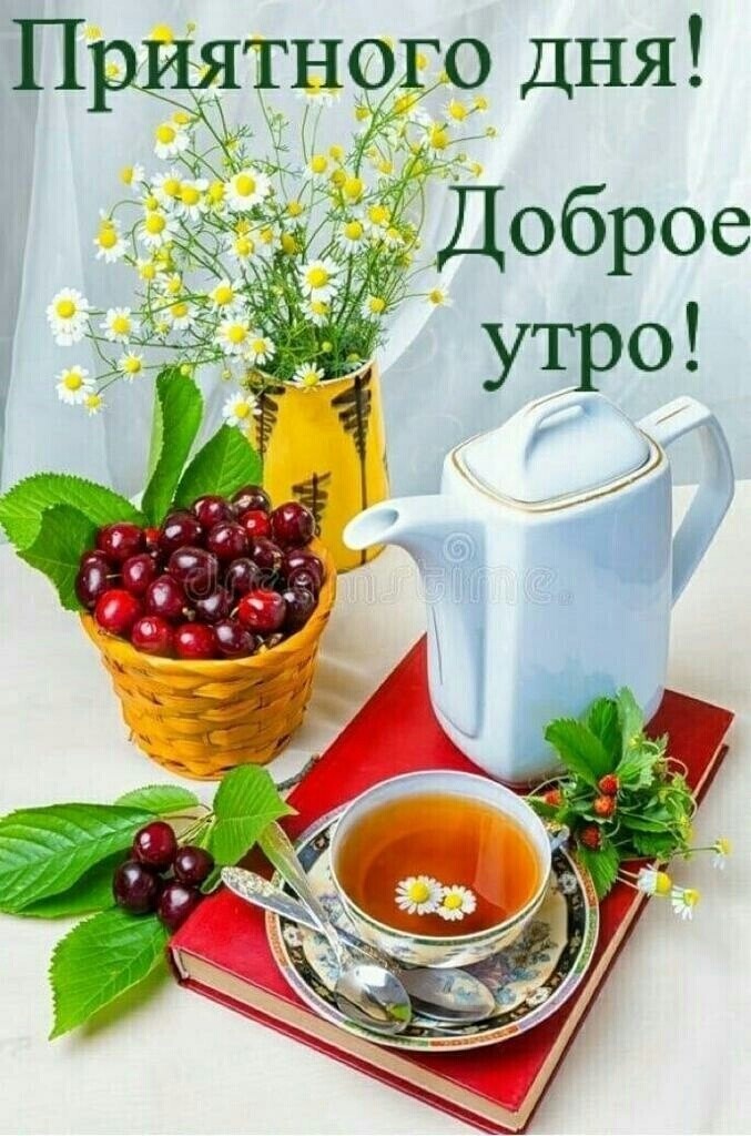 Приятного дня! Рц;ёё уя: