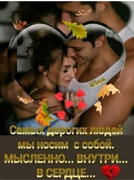 ть 141 мп вы Нили іпівіі испуг Ц Ы Нчид Цп ні воды мініди ы и поп ни нг п ні _ В