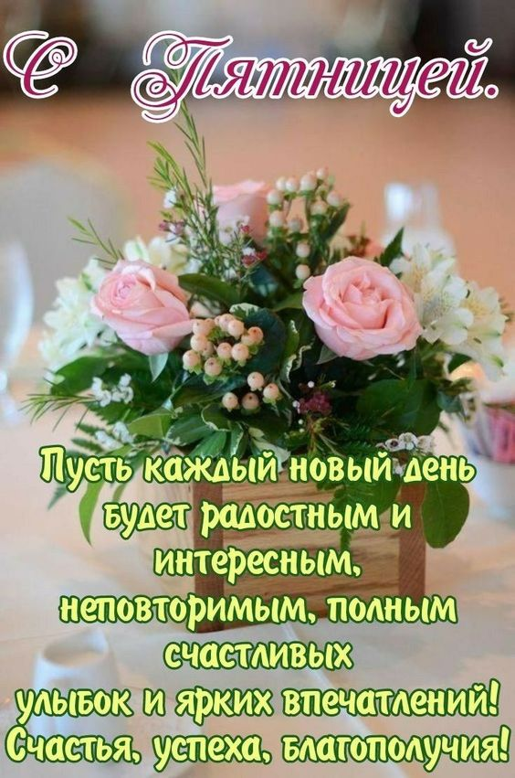 ЕЧСеТАИВЫХ удывок ш впечатдений ечаетья Благополучия