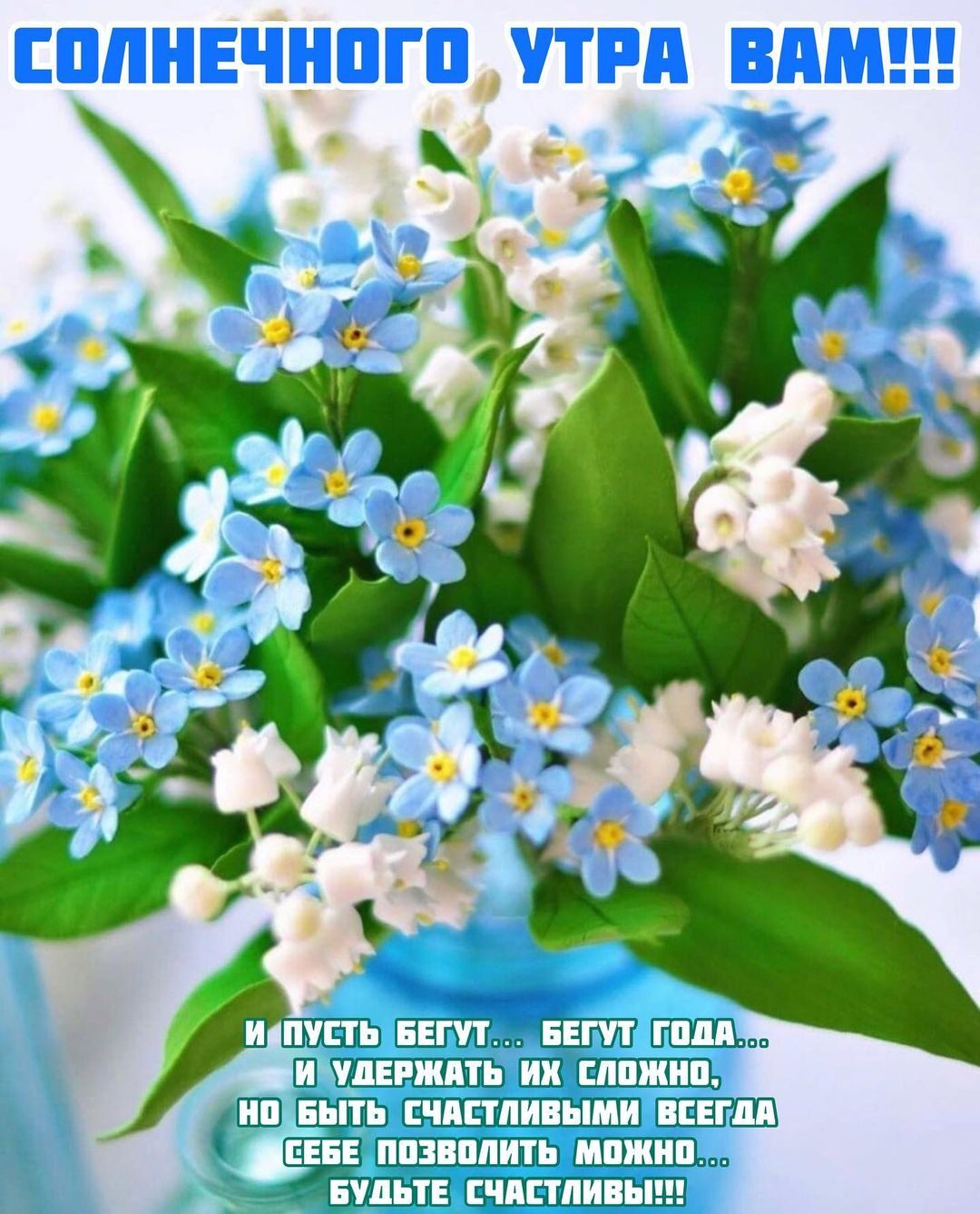 ШЪШШШШЩ 1Щ 111П153М3 ЕЕЕЕ _ПЪЕШЩцо ___ ЕЧШПЕ
