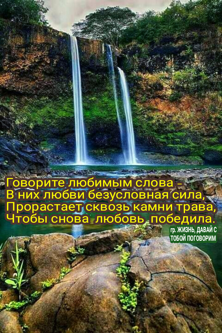 гржу_внь дАвАйс товои поговорим