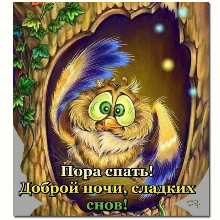 Й и пр : а спть'