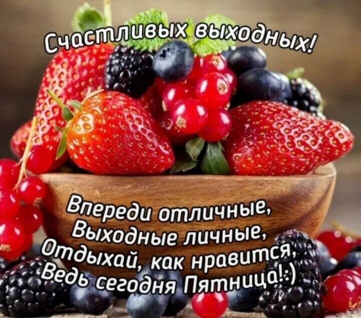 ВПЁРЕди отличн ю О ВЫХОдные личнь дт і дь Х вПС д 1 В ед Ой за К НРО поди Ё дм 6 годняП __ _ ГГ _ и ц __ Анн _