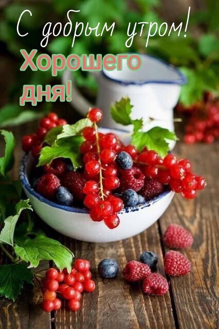 С доддым ТЮМ