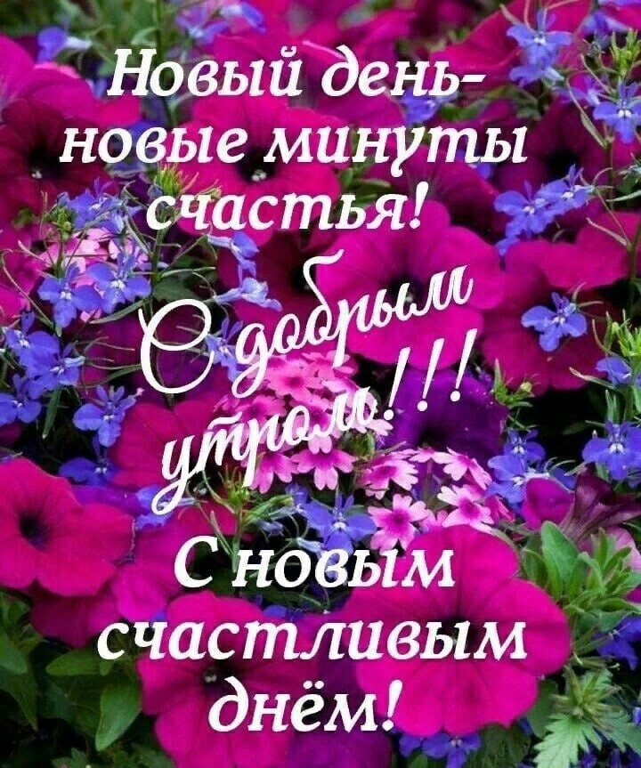 Гц Т 1 Кйфвый день но ые минуты ді их к _ Ь М счастливым днём _