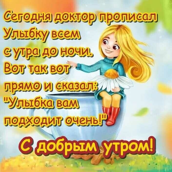 39 153 ту д шва9 И 9115612361919 ЪУЛЁЪЁЁЁЗ вам3