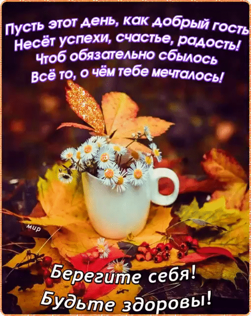 себ Ё БУдьгт э здоровы Берегите