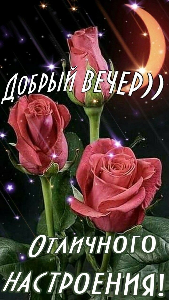 _ ъё ЯАПРОЕННЯ