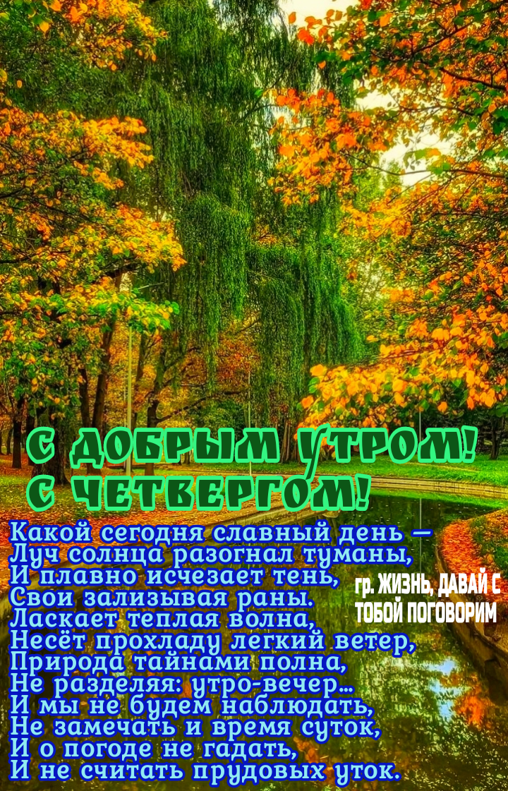 твист ути всто ШЕПШЁФЮМВ Дионис товой поговорим
