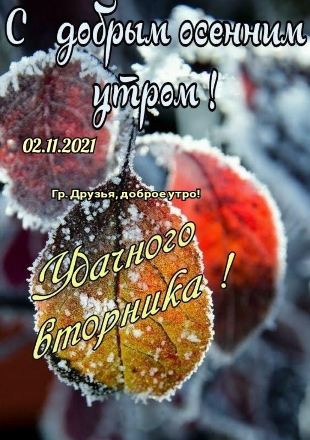 Е