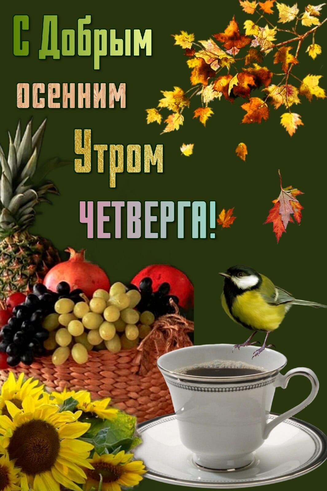 агд