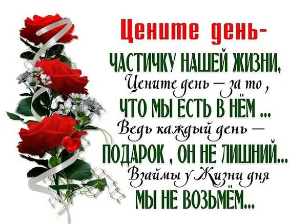 ЧАСТИЧИУ НАШЕЙ ЖИЗНИ ИБИЁГЁЁИЕЁЁИЁ Юд ВЕЯЬ ЬСЬ _ ПОДАРОК ОН НЕ ЛИШНИИ яймн МЫ НЕ ВОЗЬИЕИ