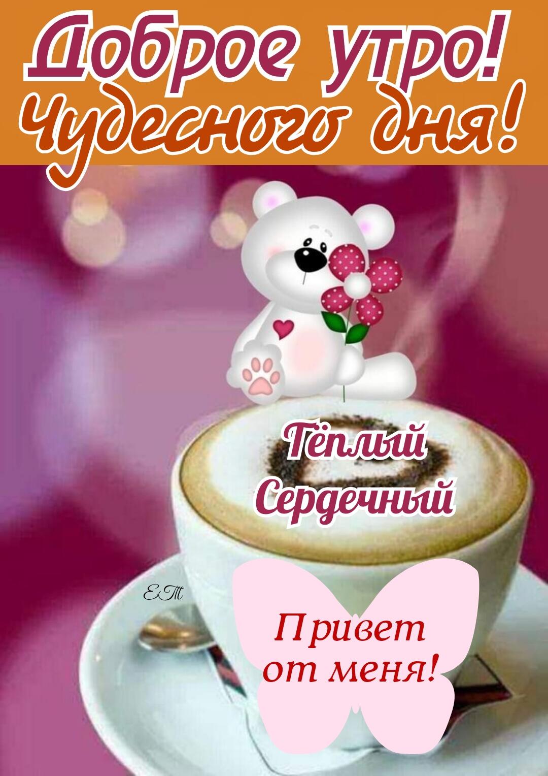 Даб т 0 8355