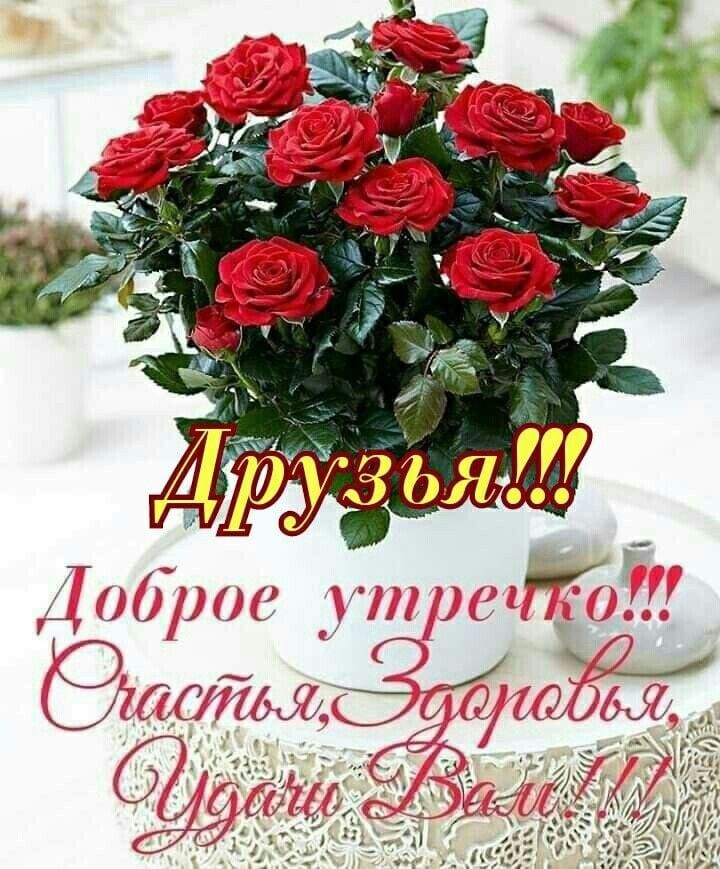 А 72 рдт, з леоть як