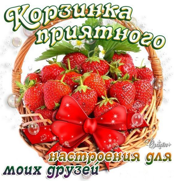 шщ 9АЫ