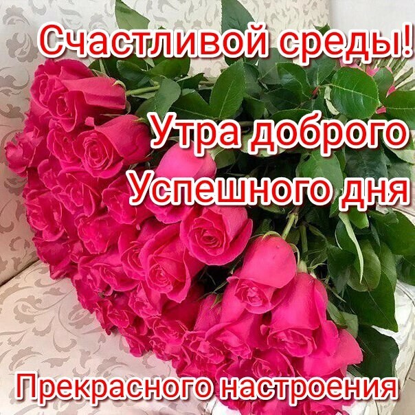чД Г ыцы шіхмідд