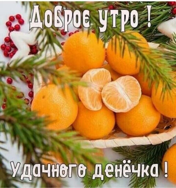 е утрат И 11