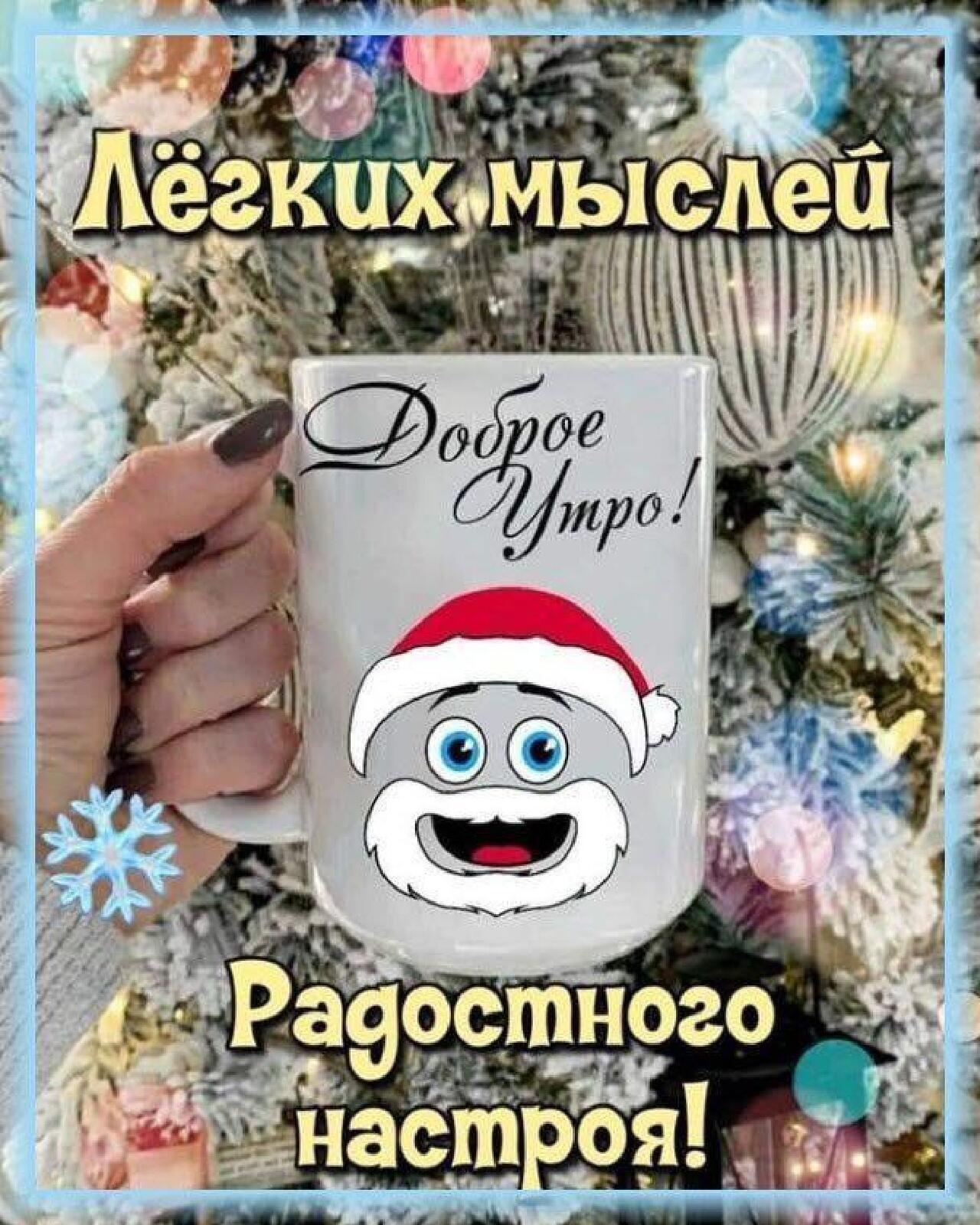 _ асе