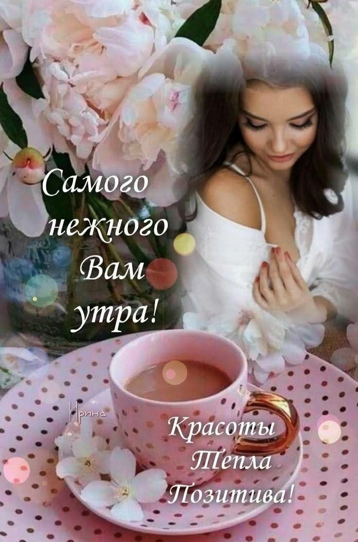 _ _ тх ЦКв вы дтп ч дд14 іцьдиі й _Иш