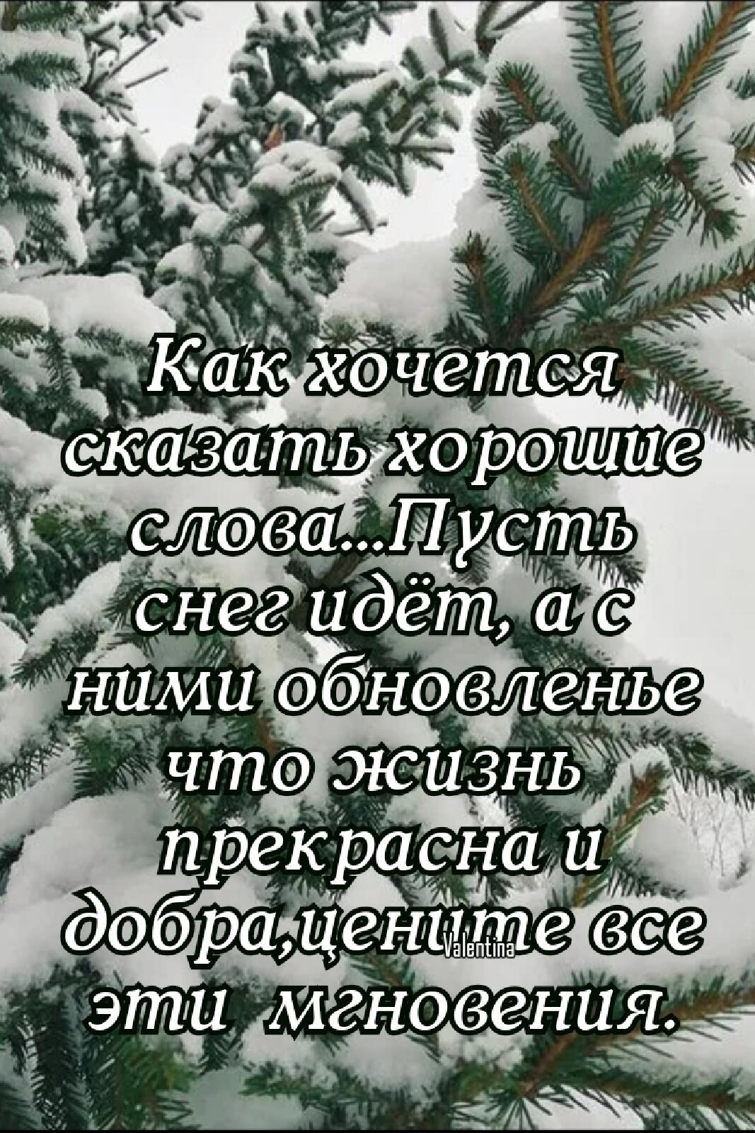 п рек равна и ЖмеіНЦЫВЁЁ из