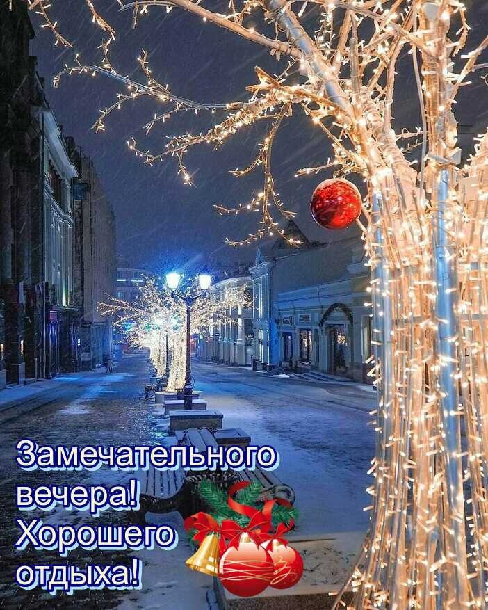 іі __ __ п _ _ Шу _ _Шы а _ _ 3 Х