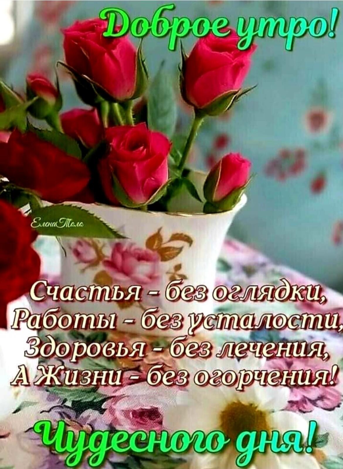 _бнт ЭЛ 397 Счастья Рабаты бе устакаста Здэірэвья без лечения А Жизни рчения