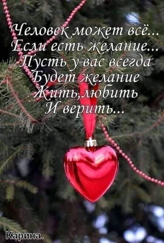 Чемв может все ле