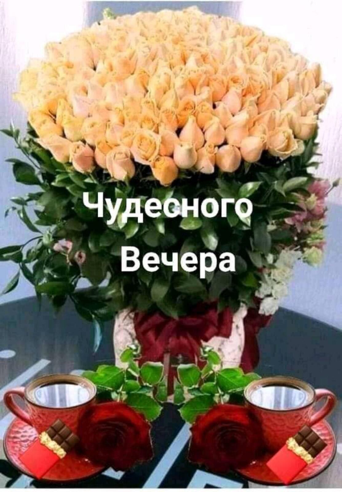 Чудеёноге 6 3 Ё __ _ Вечера