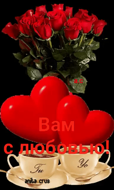 _ __ м МЕ _