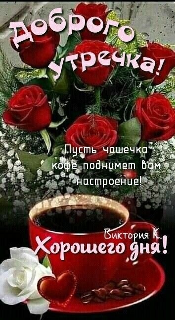 ;  лчч чешечке к.!,поднцмеш 5ё псшроениед