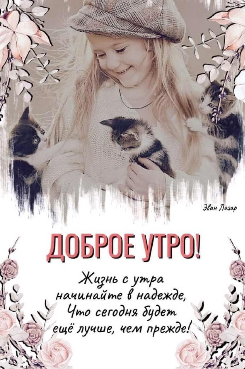 Жирнь с утра номинайте в нодежде, ы чито сегодня дудет. Щё лучше, чем прежде!