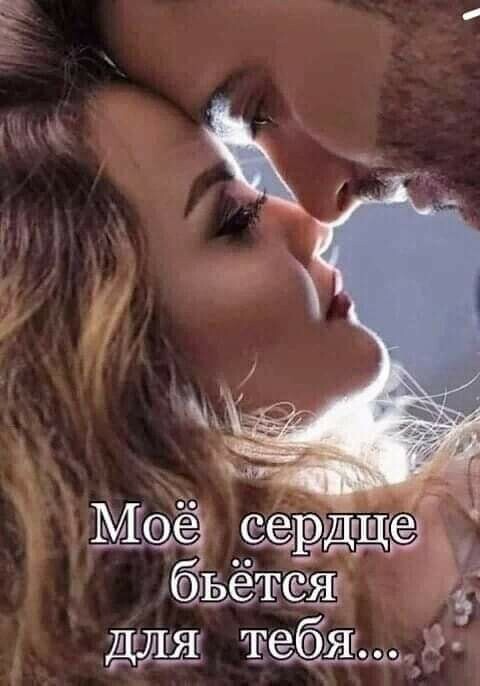 МЦФЁ еЁЕіБЬЩЁ бьемтщ ДШд Дайвинг