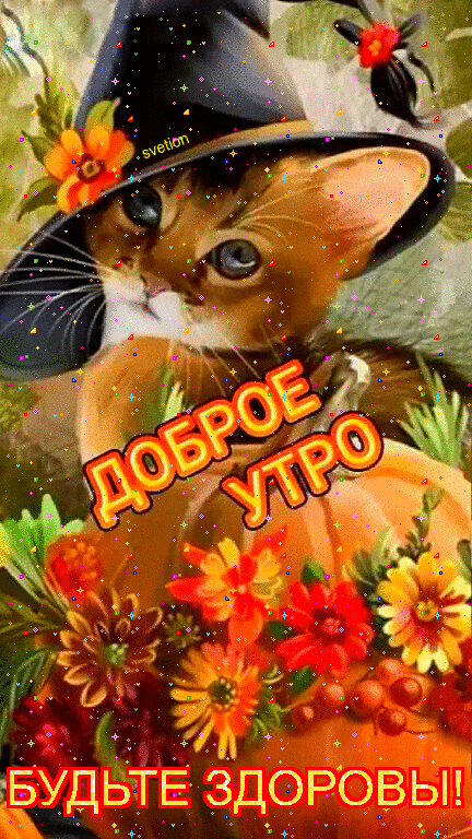 7 будьте здоровь!