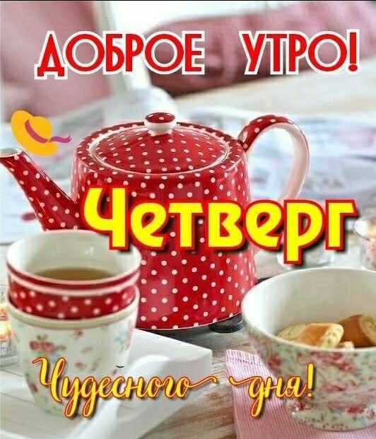 м _ АОБРЕ УТР 331
