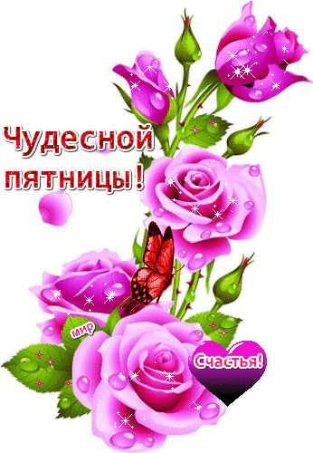 Чаыьп а