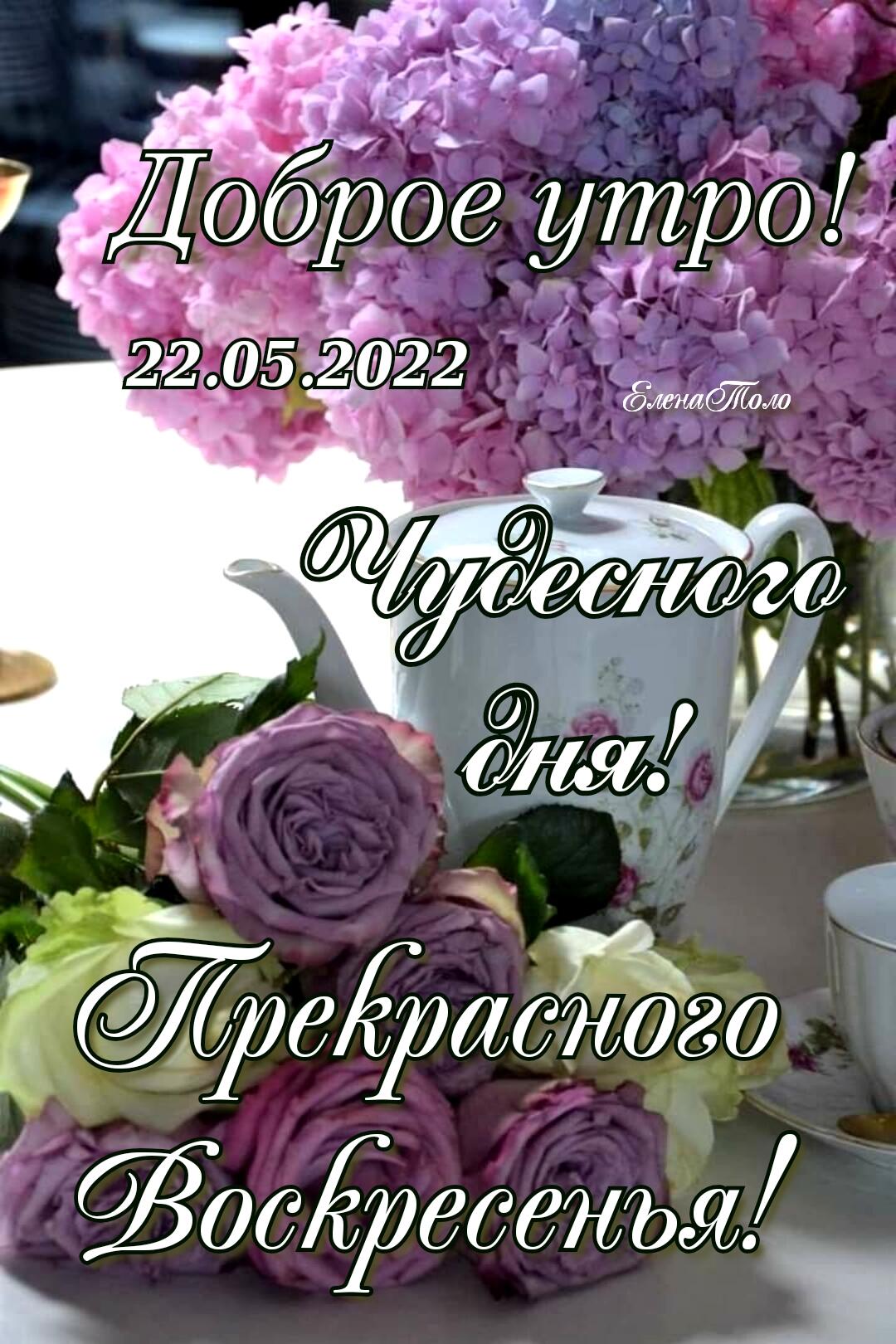 м ъ 861961026 0 5 016106067 90 Ь