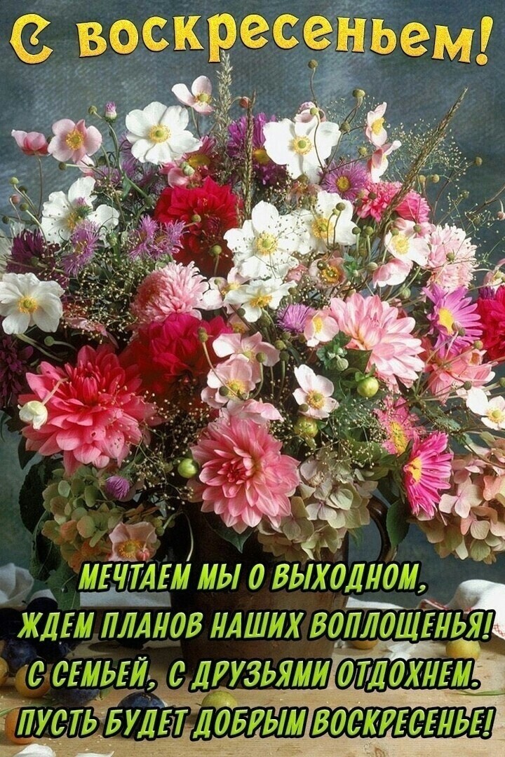ИП А мы 0 ВЫХ0ЛИ0И ЖДЕМ ПЛАЮВ НАШИХ МЛМШШЬЯН 0 СЕМЬЕЙ ДРУЗЬЯ 0ТЛ0ХЛЕЛ ПЛУПЬЧЁУЛБТДОБРЬШБ МИНИ