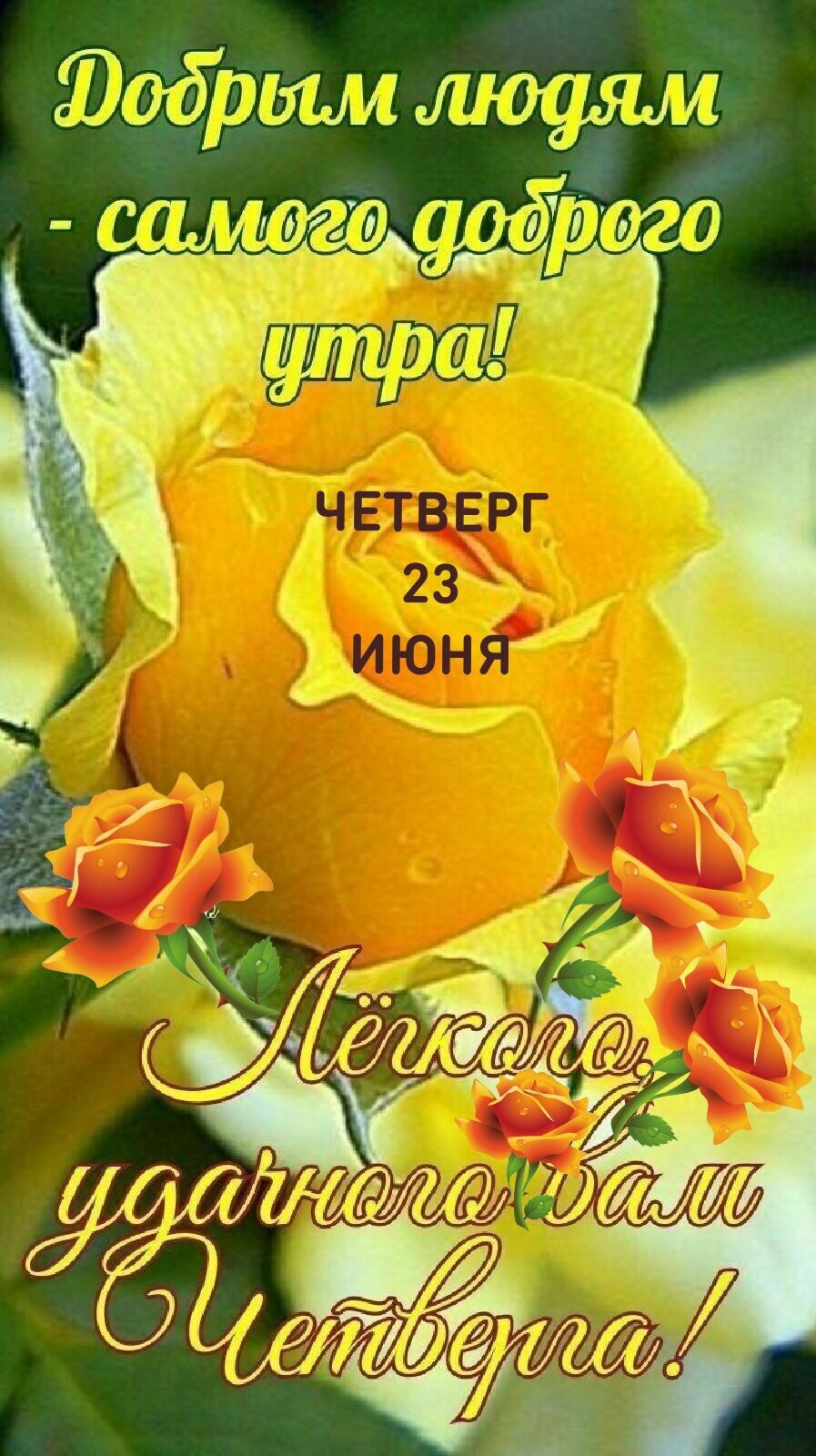 аг газам м Яиж жо с д а д