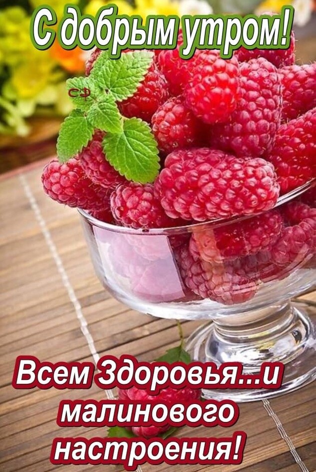 __ м с дфдыдуіпро