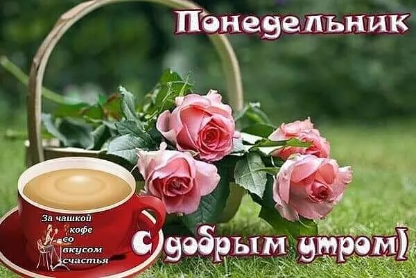 тие Поенебвельник