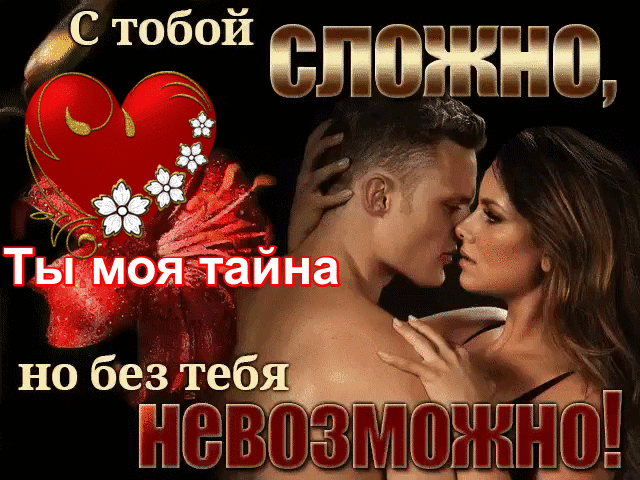 гЁТЧбйізижжі ТЬёМОЁЗИН