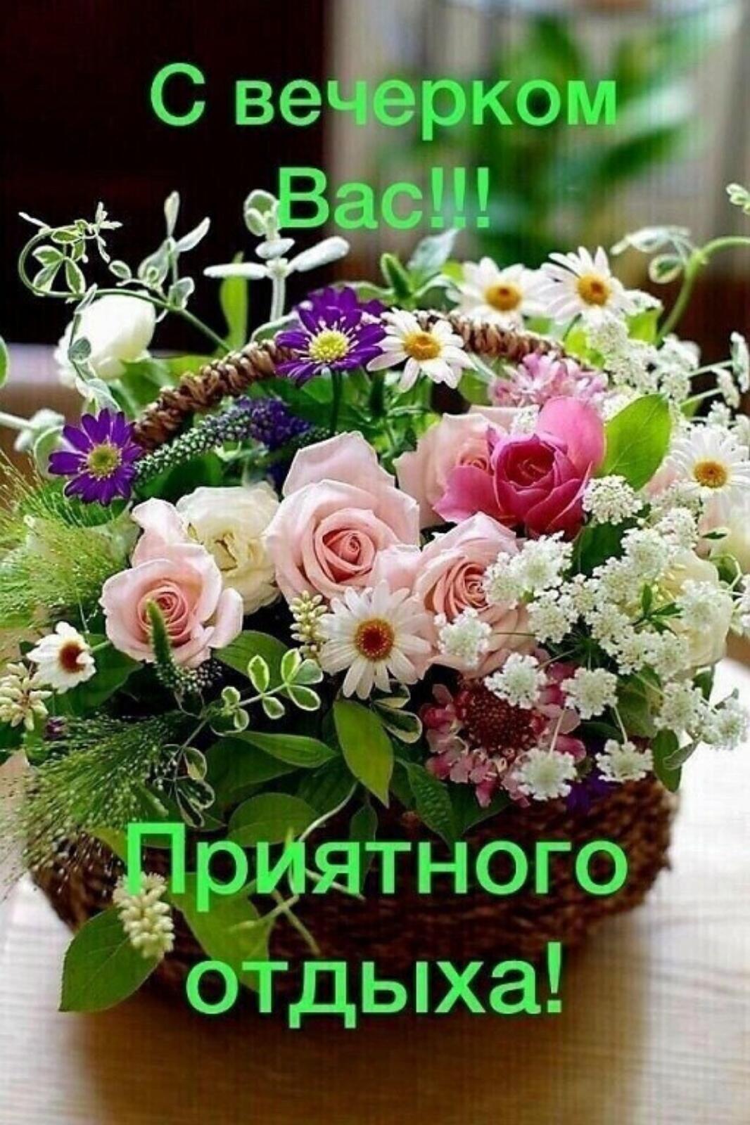 ЁШЁтп юго ОТдыха
