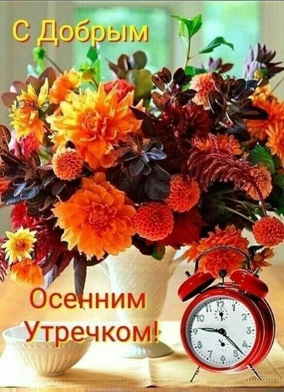 _ АЗц _ _ЗЭЧО