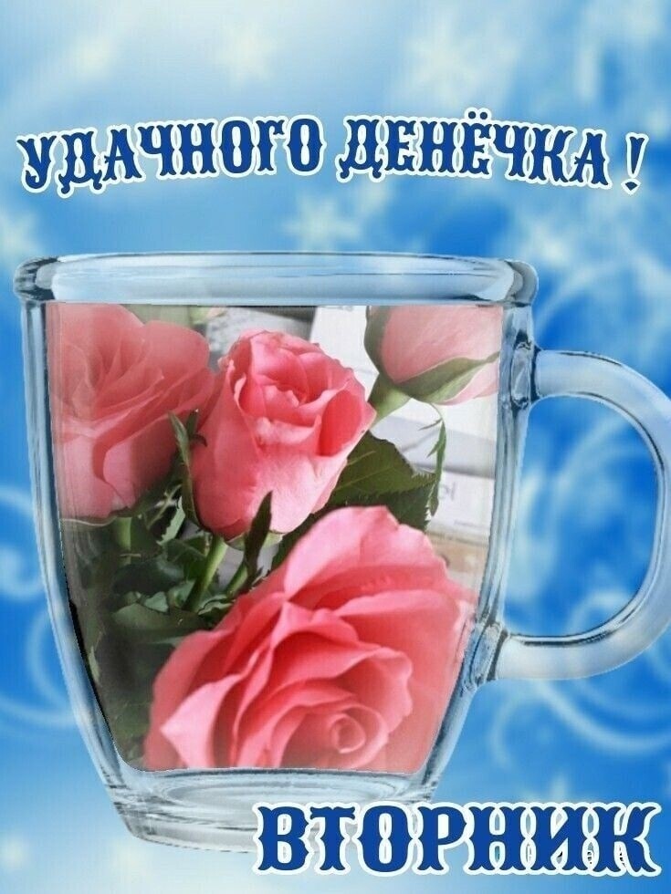 удачнагв дннёчщ _