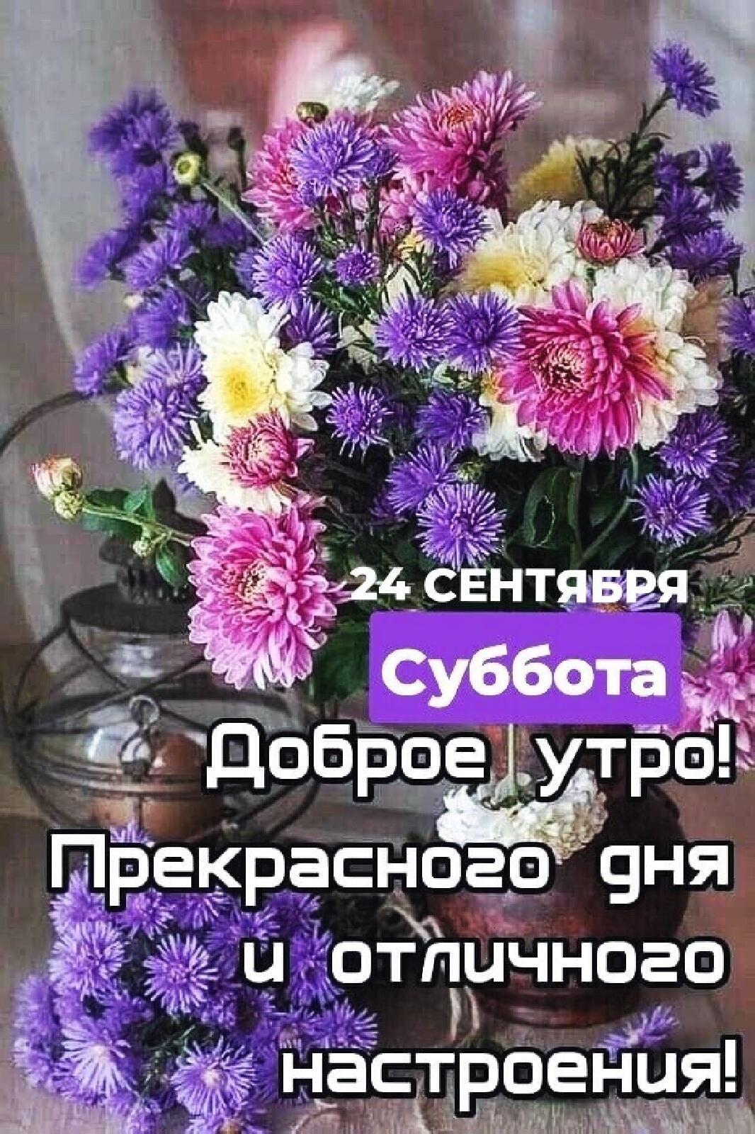 61 49 об ее т в т д Этіуэр ПреКрасного 9ня